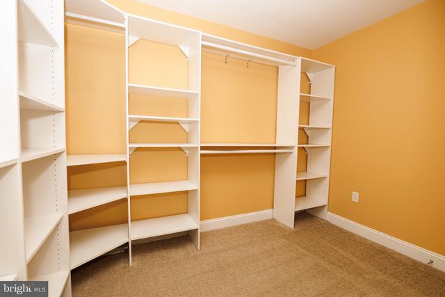 109 BALFOUR DRIVE, Mechanicsburg, PA 17050