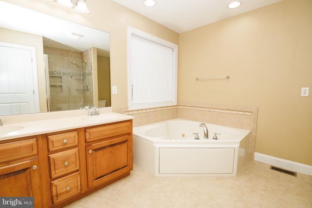 109 BALFOUR DRIVE, Mechanicsburg, PA 17050