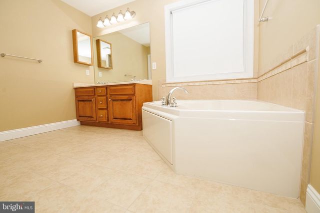 109 BALFOUR DRIVE, Mechanicsburg, PA 17050