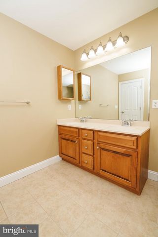 109 BALFOUR DRIVE, Mechanicsburg, PA 17050