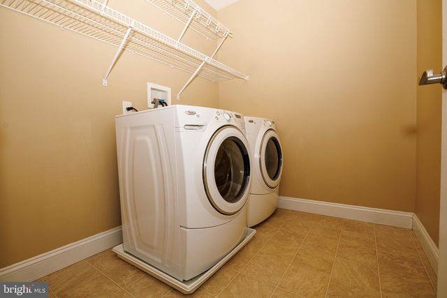 109 BALFOUR DRIVE, Mechanicsburg, PA 17050