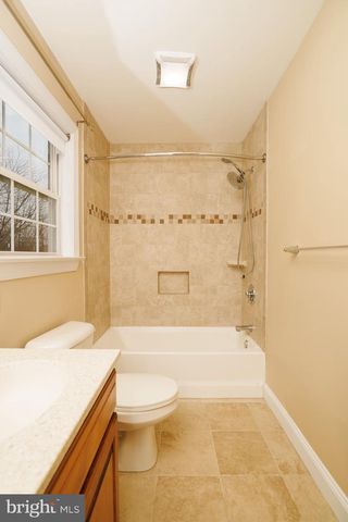 109 BALFOUR DRIVE, Mechanicsburg, PA 17050