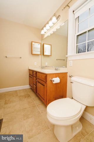 109 BALFOUR DRIVE, Mechanicsburg, PA 17050