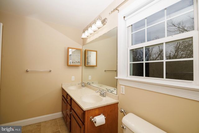 109 BALFOUR DRIVE, Mechanicsburg, PA 17050