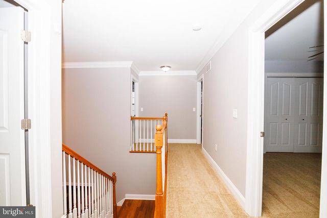 109 BALFOUR DRIVE, Mechanicsburg, PA 17050