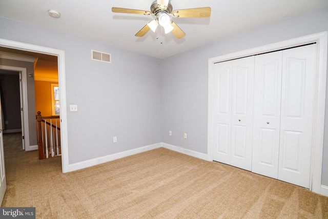 109 BALFOUR DRIVE, Mechanicsburg, PA 17050