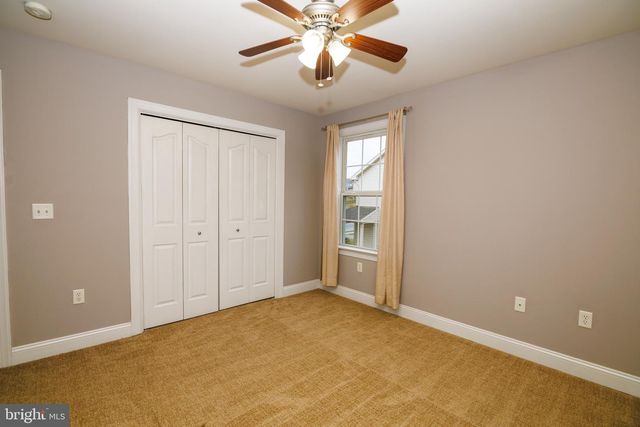 109 BALFOUR DRIVE, Mechanicsburg, PA 17050