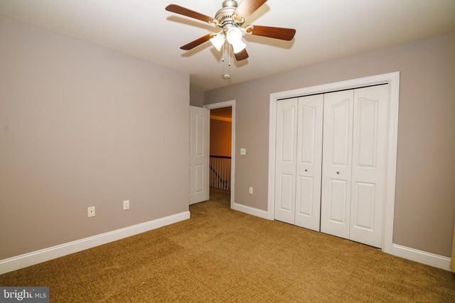 109 BALFOUR DRIVE, Mechanicsburg, PA 17050