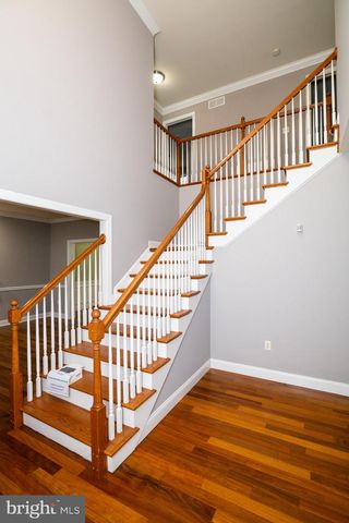 109 BALFOUR DRIVE, Mechanicsburg, PA 17050