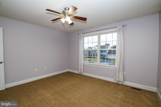 109 BALFOUR DRIVE, Mechanicsburg, PA 17050