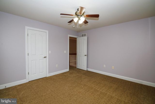 109 BALFOUR DRIVE, Mechanicsburg, PA 17050