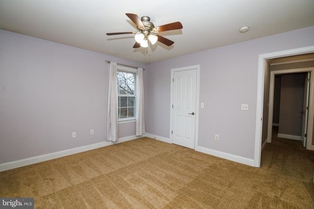 109 BALFOUR DRIVE, Mechanicsburg, PA 17050