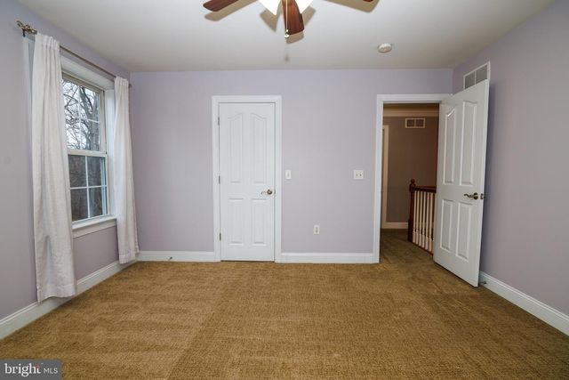 109 BALFOUR DRIVE, Mechanicsburg, PA 17050