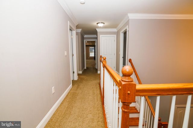 109 BALFOUR DRIVE, Mechanicsburg, PA 17050