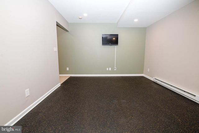 109 BALFOUR DRIVE, Mechanicsburg, PA 17050