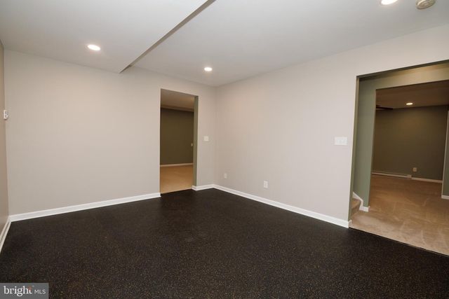 109 BALFOUR DRIVE, Mechanicsburg, PA 17050