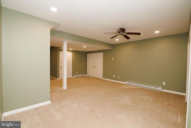 109 BALFOUR DRIVE, Mechanicsburg, PA 17050