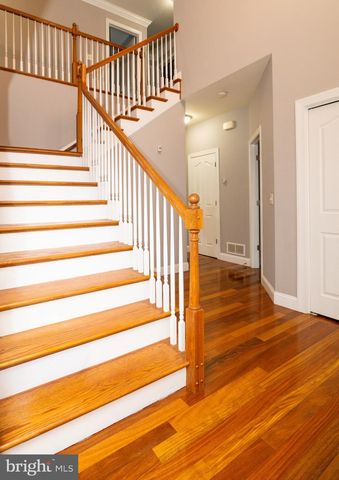 109 BALFOUR DRIVE, Mechanicsburg, PA 17050