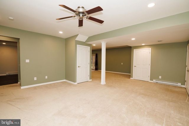 109 BALFOUR DRIVE, Mechanicsburg, PA 17050