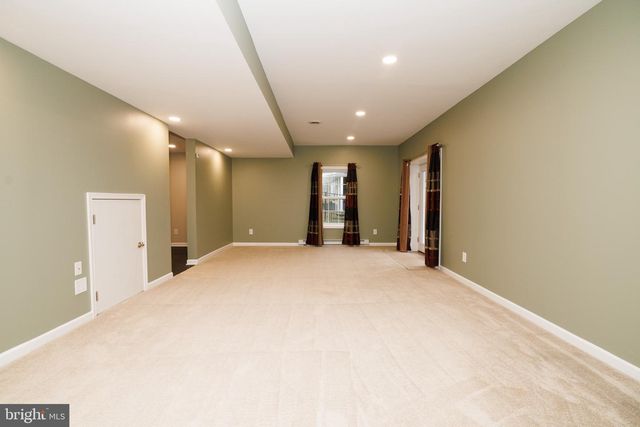 109 BALFOUR DRIVE, Mechanicsburg, PA 17050