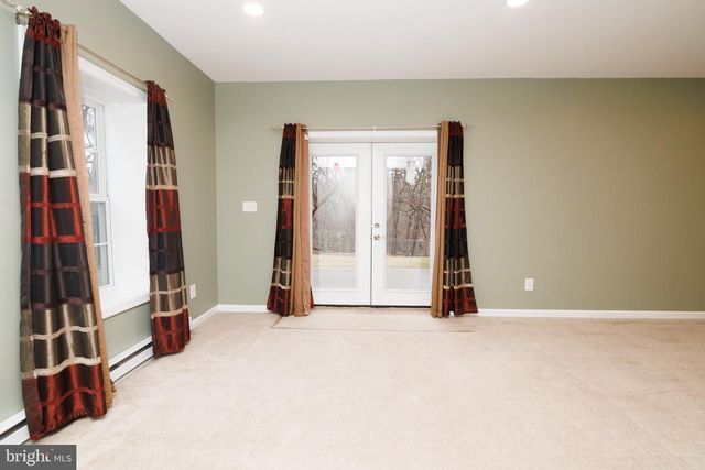 109 BALFOUR DRIVE, Mechanicsburg, PA 17050