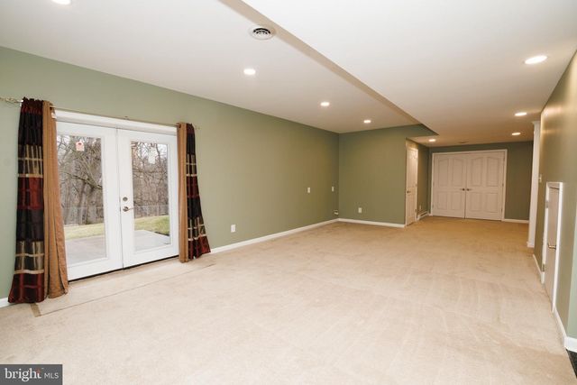 109 BALFOUR DRIVE, Mechanicsburg, PA 17050