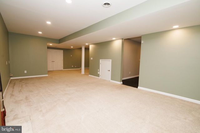 109 BALFOUR DRIVE, Mechanicsburg, PA 17050