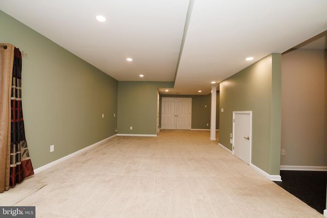 109 BALFOUR DRIVE, Mechanicsburg, PA 17050