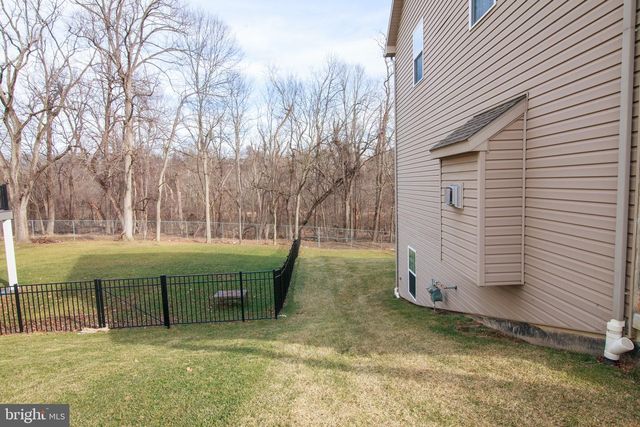 109 BALFOUR DRIVE, Mechanicsburg, PA 17050