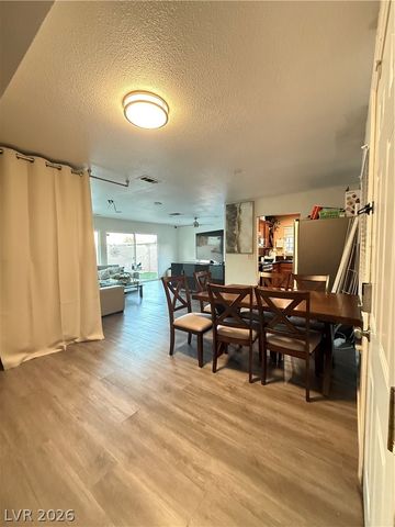 4800 Chantilly Avenue, Las Vegas, NV 89110