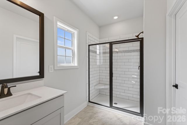126 Kerr Walk Drive 19, Statesville, NC 28677