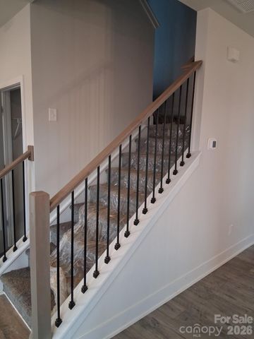 126 Kerr Walk Drive 19, Statesville, NC 28677