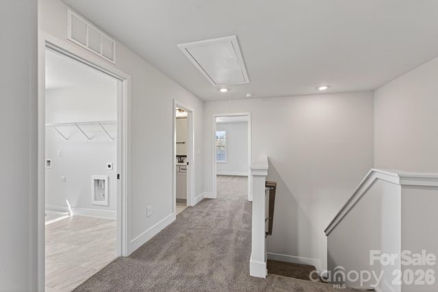 126 Kerr Walk Drive 19, Statesville, NC 28677