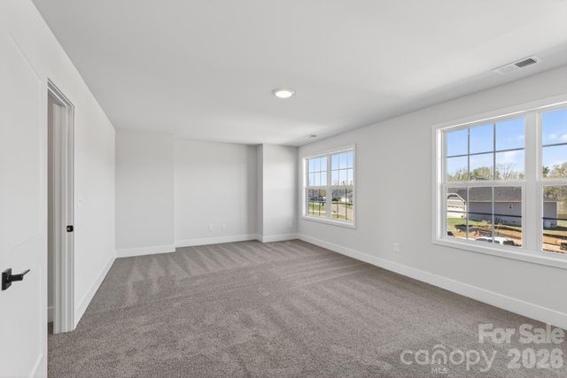 126 Kerr Walk Drive 19, Statesville, NC 28677