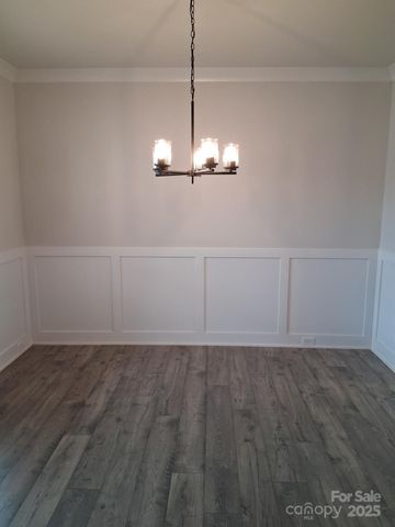 126 Kerr Walk Drive, Statesville, NC 28677