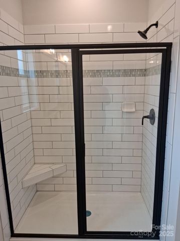 126 Kerr Walk Drive, Statesville, NC 28677