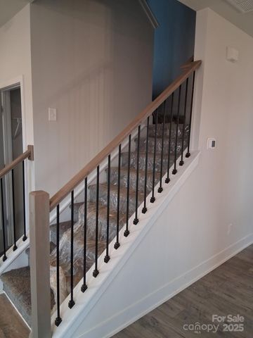 126 Kerr Walk Drive, Statesville, NC 28677