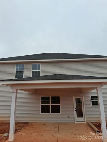 126 Kerr Walk Drive, Statesville, NC 28677