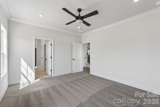 126 Kerr Walk Drive 19, Statesville, NC 28677