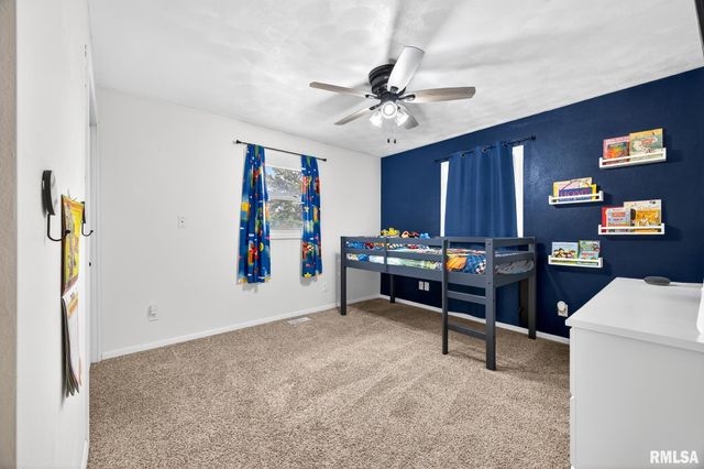 15314 N VONACHEN Drive, Chillicothe, IL 61523