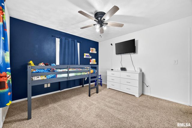 15314 N VONACHEN Drive, Chillicothe, IL 61523