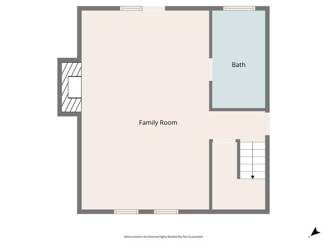 15314 N VONACHEN Drive, Chillicothe, IL 61523