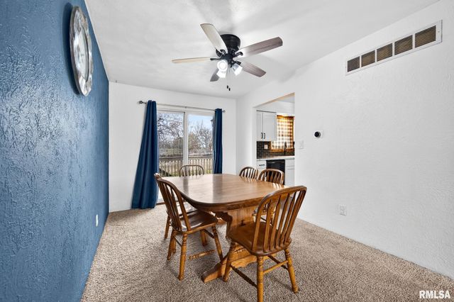 15314 N VONACHEN Drive, Chillicothe, IL 61523