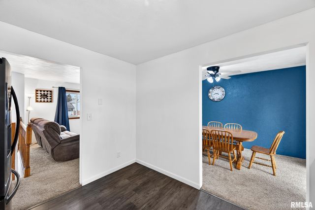 15314 N VONACHEN Drive, Chillicothe, IL 61523