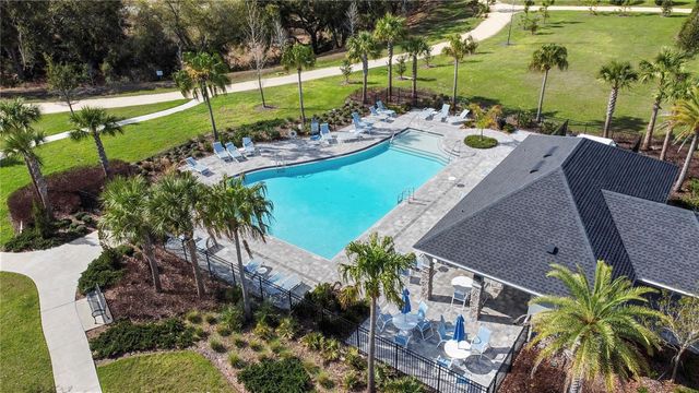 4446 RENLY LANE, Clermont, FL 34711