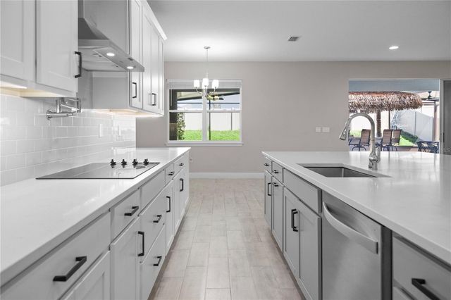 4446 RENLY LANE, Clermont, FL 34711