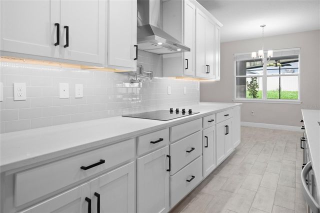 4446 RENLY LANE, Clermont, FL 34711