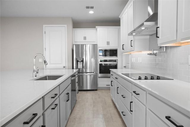 4446 RENLY LANE, Clermont, FL 34711