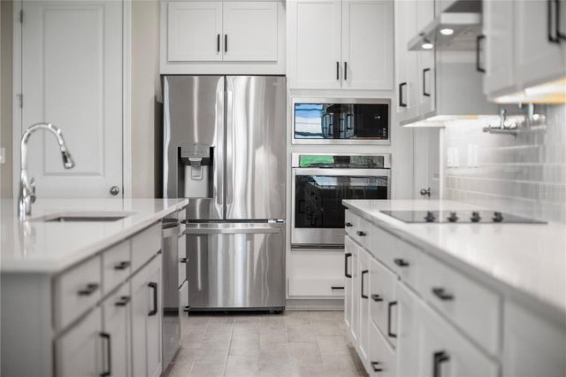 4446 RENLY LANE, Clermont, FL 34711