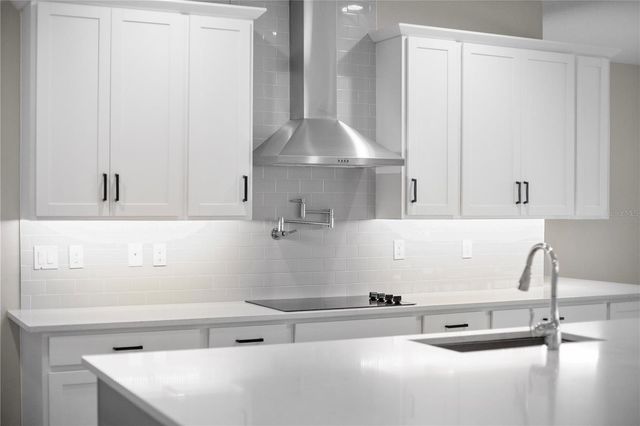 4446 RENLY LANE, Clermont, FL 34711